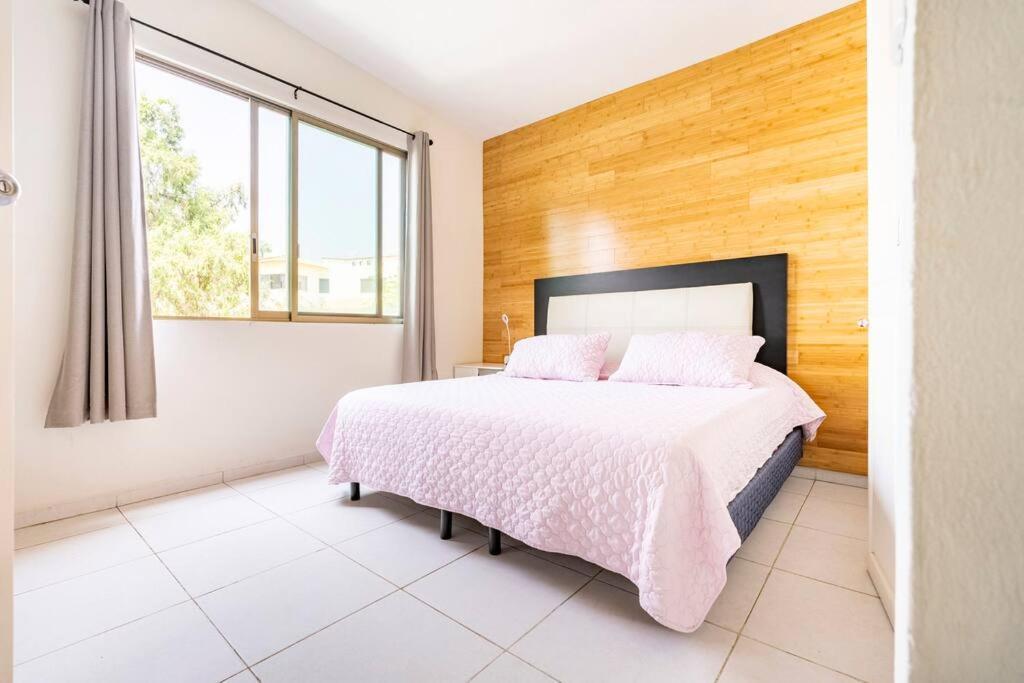 Loft Arte Y Diseno, Terraza, Asador, 3 Pantallas "Cuernavaca Somos El Unico Airbn Que Te Ofrece 2 Exclusivos Jacuzzis Profesionales Con Agua Caliente Y Sistema De Hidromasaje, Tipo Spa" Fraccionamiento Vigilancia 24 Horas Leilighet Eksteriør bilde