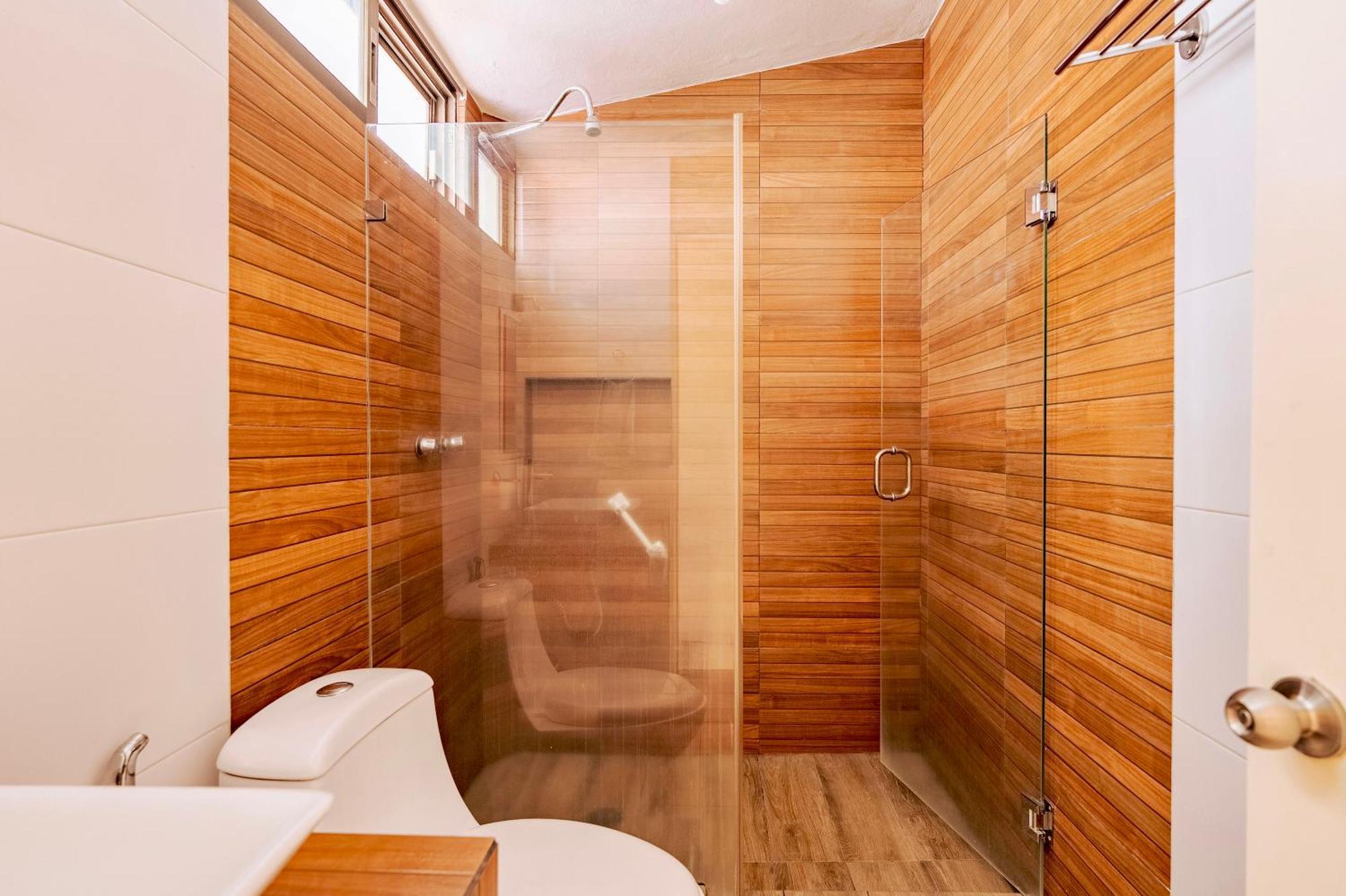 Loft Arte Y Diseno Alberca Climatizada, Amenidades Y Lujo, Terraza Privada Con Asador De Carbon, Cuernavaca Somos Los Unicos Que Te Ofrecemos Para Tu Uso Personal Y Exclusivo 2 Jacuzzis Con Agua Caliente Y Sistema De Hidromasaje Tipo Spa Eksteriør bilde
