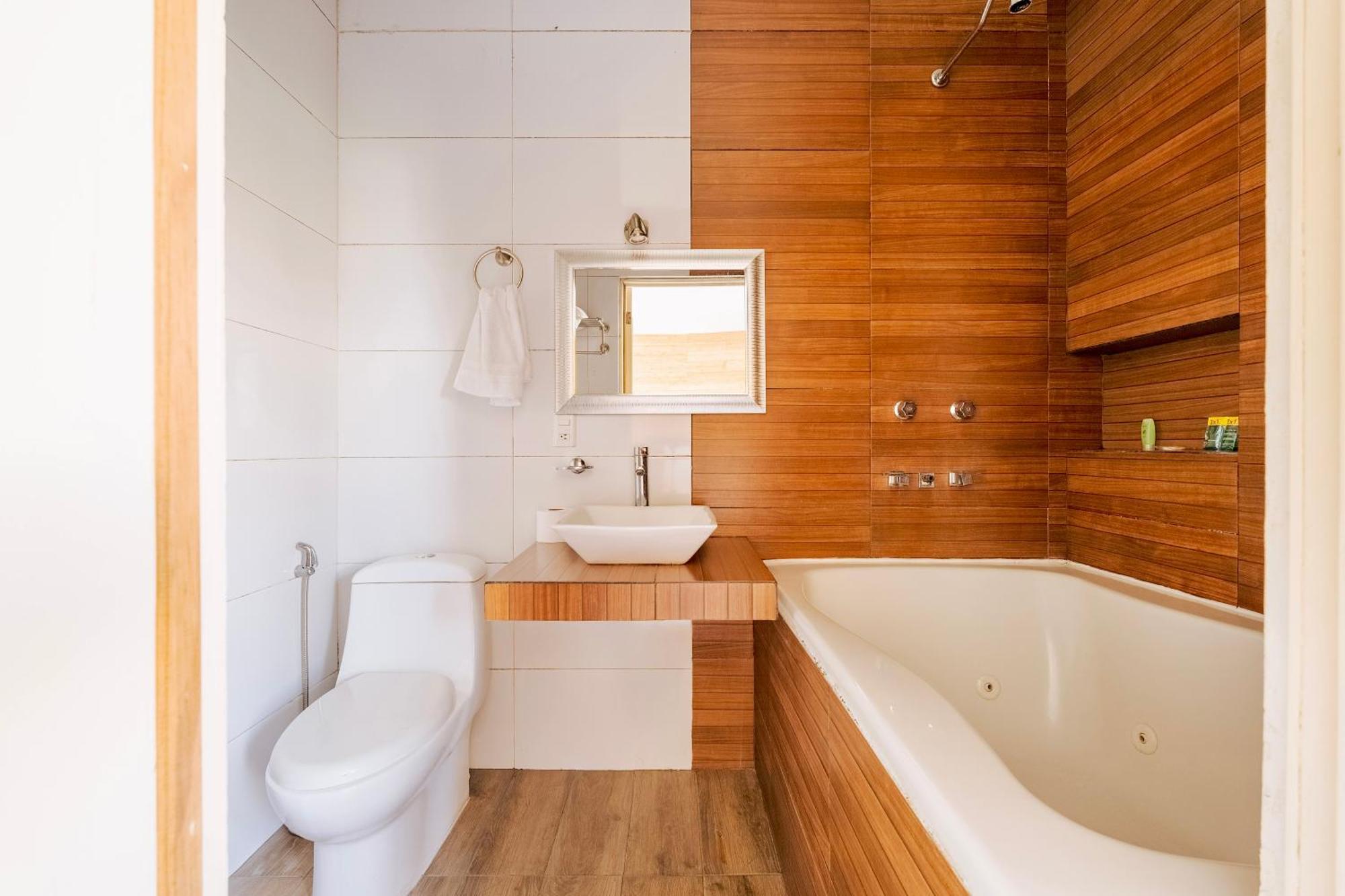 Loft Arte Y Diseno Alberca Climatizada, Amenidades Y Lujo, Terraza Privada Con Asador De Carbon, Cuernavaca Somos Los Unicos Que Te Ofrecemos Para Tu Uso Personal Y Exclusivo 2 Jacuzzis Con Agua Caliente Y Sistema De Hidromasaje Tipo Spa Eksteriør bilde