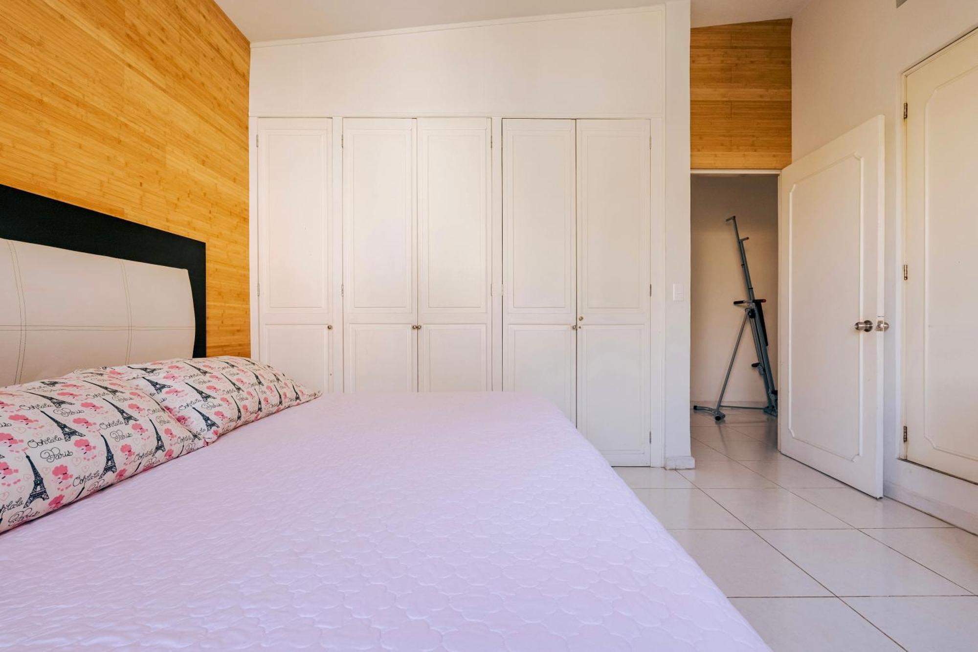 Loft Arte Y Diseno Alberca Climatizada, Amenidades Y Lujo, Terraza Privada Con Asador De Carbon, Cuernavaca Somos Los Unicos Que Te Ofrecemos Para Tu Uso Personal Y Exclusivo 2 Jacuzzis Con Agua Caliente Y Sistema De Hidromasaje Tipo Spa Eksteriør bilde