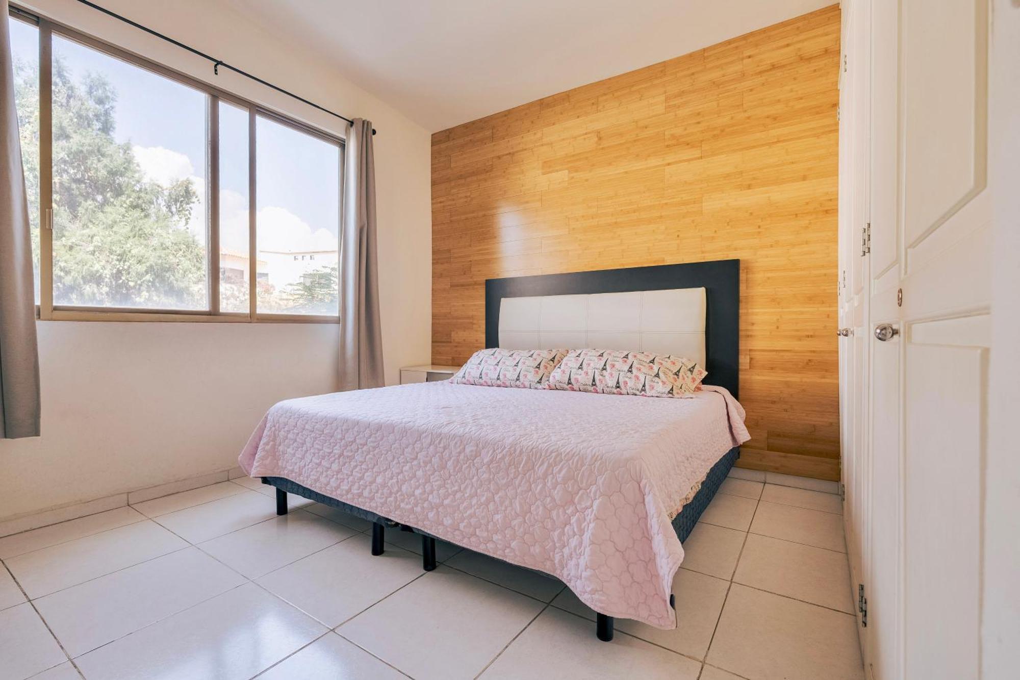 Loft Arte Y Diseno Alberca Climatizada, Amenidades Y Lujo, Terraza Privada Con Asador De Carbon, Cuernavaca Somos Los Unicos Que Te Ofrecemos Para Tu Uso Personal Y Exclusivo 2 Jacuzzis Con Agua Caliente Y Sistema De Hidromasaje Tipo Spa Eksteriør bilde