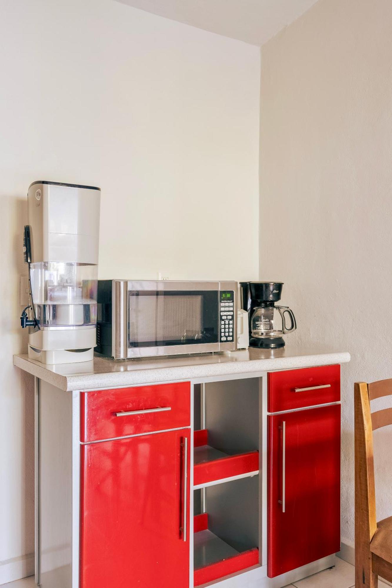 Loft Arte Y Diseno Alberca Climatizada, Amenidades Y Lujo, Terraza Privada Con Asador De Carbon, Cuernavaca Somos Los Unicos Que Te Ofrecemos Para Tu Uso Personal Y Exclusivo 2 Jacuzzis Con Agua Caliente Y Sistema De Hidromasaje Tipo Spa Eksteriør bilde