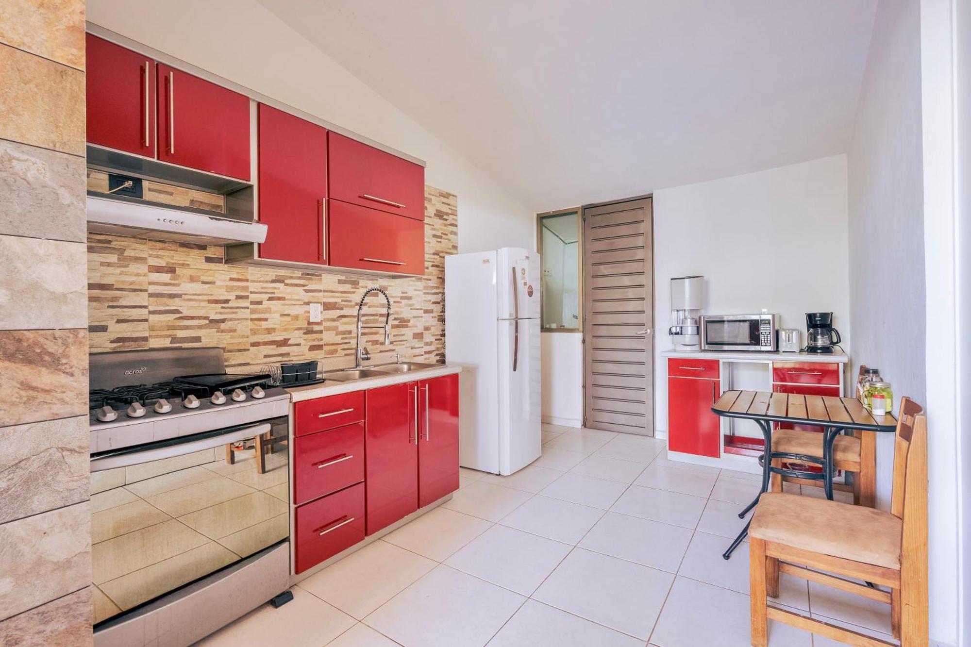 Loft Arte Y Diseno Alberca Climatizada, Amenidades Y Lujo, Terraza Privada Con Asador De Carbon, Cuernavaca Somos Los Unicos Que Te Ofrecemos Para Tu Uso Personal Y Exclusivo 2 Jacuzzis Con Agua Caliente Y Sistema De Hidromasaje Tipo Spa Eksteriør bilde